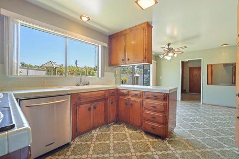 1817 Devonshire Ave, Modesto, CA 95355 photo 5