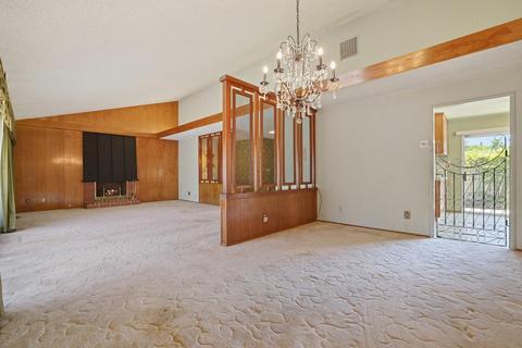 1817 Devonshire Ave, Modesto, CA 95355 photo 43