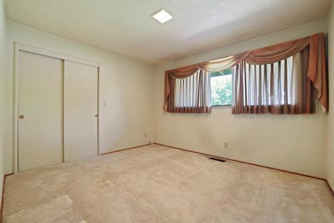 1817 Devonshire Ave, Modesto, CA 95355 photo 55