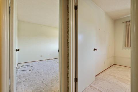 1817 Devonshire Ave, Modesto, CA 95355 photo 66