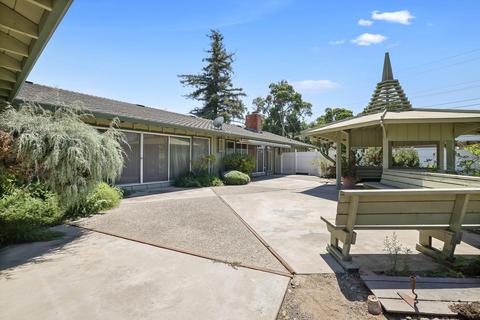 1817 Devonshire Ave, Modesto, CA 95355 photo 21