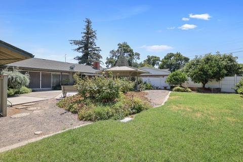 1817 Devonshire Ave, Modesto, CA 95355 photo 22