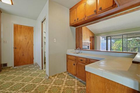 1817 Devonshire Ave, Modesto, CA 95355 photo 33