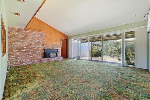 1817 Devonshire Ave, Modesto, CA 95355 photo 38