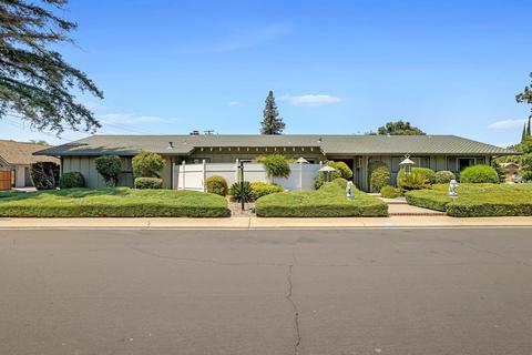 1817 Devonshire Ave, Modesto, CA 95355 photo 70