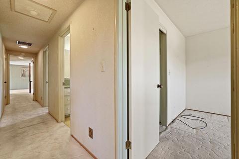 1817 Devonshire Ave, Modesto, CA 95355 photo 61