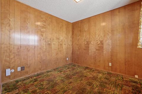 1817 Devonshire Ave, Modesto, CA 95355 photo 37