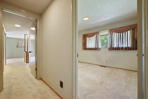 1817 Devonshire Ave, Modesto, CA 95355 photo 57