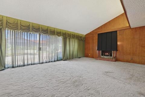 1817 Devonshire Ave, Modesto, CA 95355 photo 47