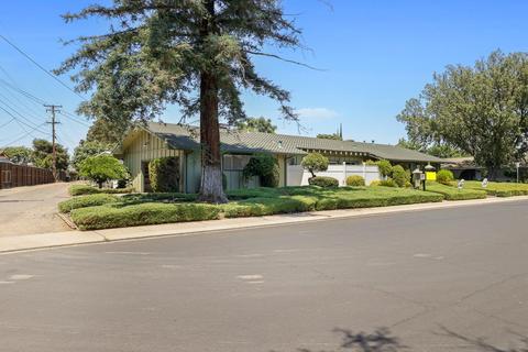 1817 Devonshire Ave, Modesto, CA 95355 photo 68