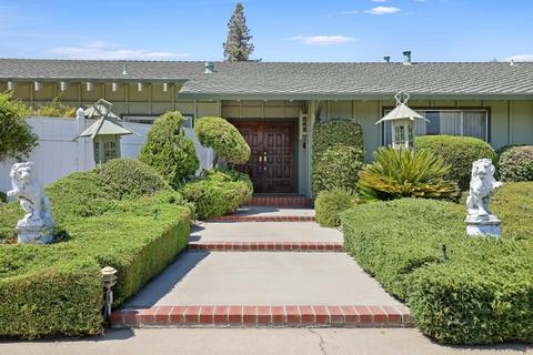 1817 Devonshire Ave, Modesto, CA 95355 photo 16