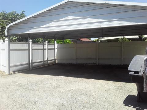 1817 Devonshire Ave, Modesto, CA 95355 photo 18