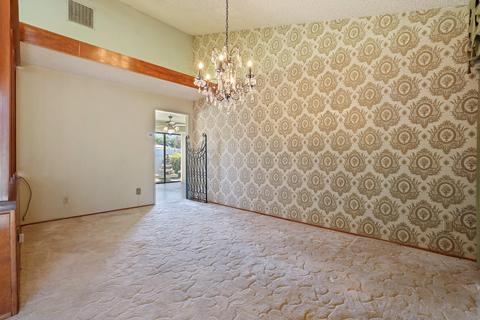 1817 Devonshire Ave, Modesto, CA 95355 photo 45