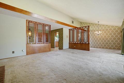 1817 Devonshire Ave, Modesto, CA 95355 photo 44