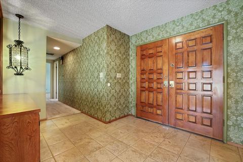 1817 Devonshire Ave, Modesto, CA 95355 photo 3