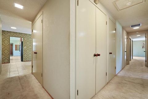 1817 Devonshire Ave, Modesto, CA 95355 photo 54