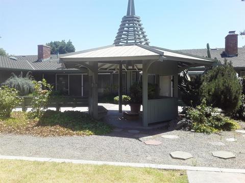 1817 Devonshire Ave, Modesto, CA 95355 photo 12