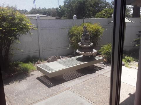 1817 Devonshire Ave, Modesto, CA 95355 photo 19