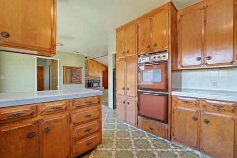 1817 Devonshire Ave, Modesto, CA 95355 photo 40