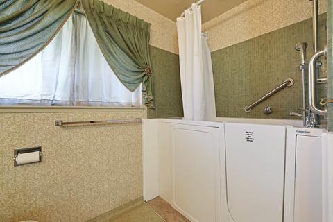 1817 Devonshire Ave, Modesto, CA 95355 photo 56