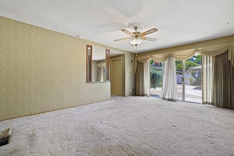1817 Devonshire Ave, Modesto, CA 95355 photo 11