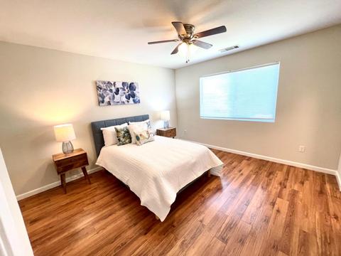 5103 E Weber Ave, Stockton, CA 95215 photo 12