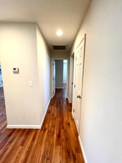 5103 E Weber Ave, Stockton, CA 95215 photo 16