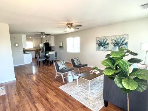 5103 E Weber Ave, Stockton, CA 95215 photo 2