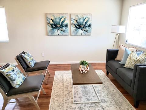 5103 E Weber Ave, Stockton, CA 95215 photo 3