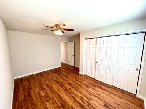 5103 E Weber Ave, Stockton, CA 95215 photo 20