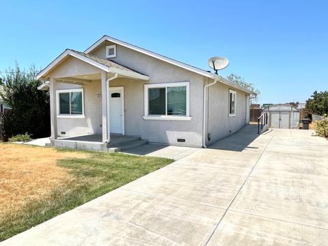 5103 E Weber Ave, Stockton, CA 95215 photo 1