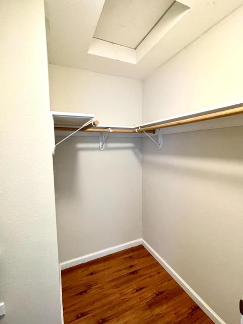 5103 E Weber Ave, Stockton, CA 95215 photo 15