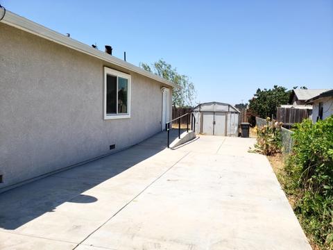 5103 E Weber Ave, Stockton, CA 95215 photo 21