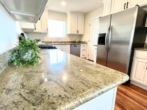 5103 E Weber Ave, Stockton, CA 95215 photo 8
