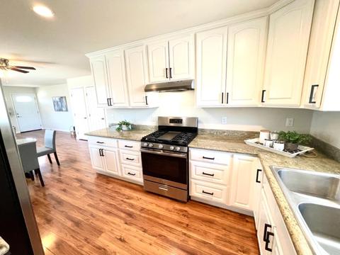 5103 E Weber Ave, Stockton, CA 95215 photo 11