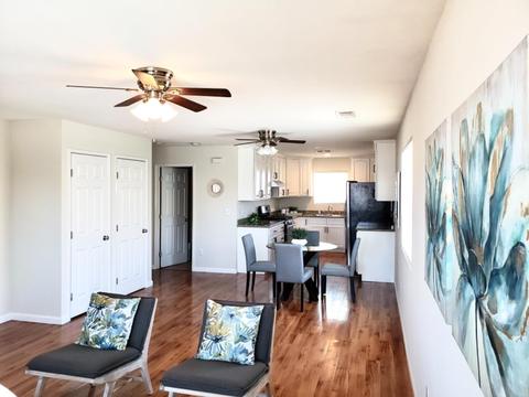 5103 E Weber Ave, Stockton, CA 95215 photo 5
