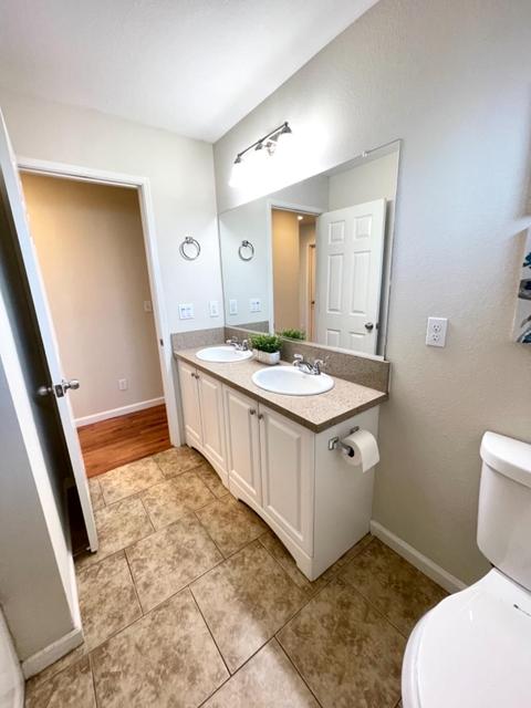 5103 E Weber Ave, Stockton, CA 95215 photo 18