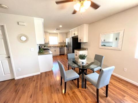 5103 E Weber Ave, Stockton, CA 95215 photo 7