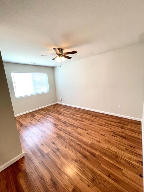 5103 E Weber Ave, Stockton, CA 95215 photo 19