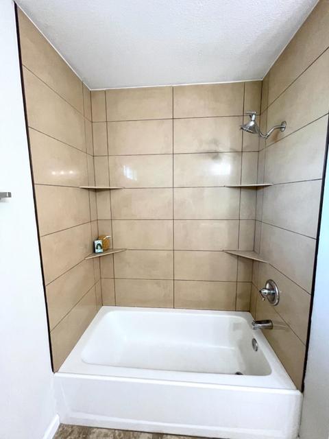 5103 E Weber Ave, Stockton, CA 95215 photo 17