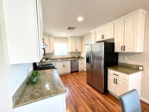 5103 E Weber Ave, Stockton, CA 95215 photo 9