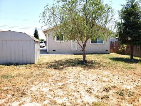 5103 E Weber Ave, Stockton, CA 95215 photo 22