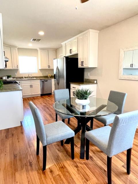 5103 E Weber Ave, Stockton, CA 95215 photo 6