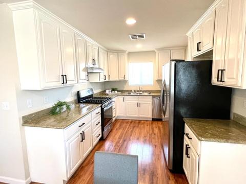 5103 E Weber Ave, Stockton, CA 95215 photo 10