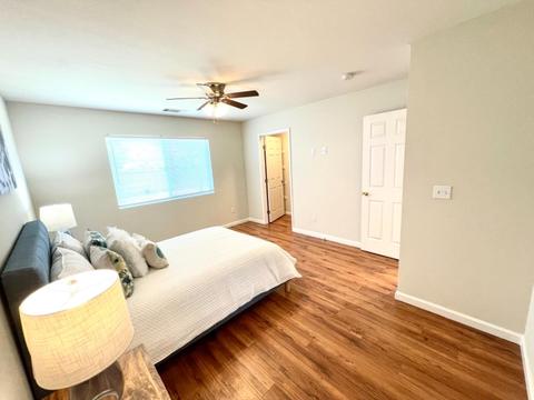 5103 E Weber Ave, Stockton, CA 95215 photo 13