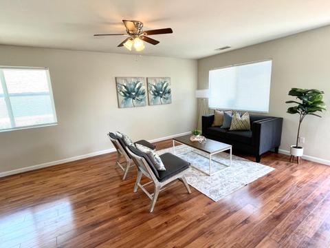 5103 E Weber Ave, Stockton, CA 95215 photo 4