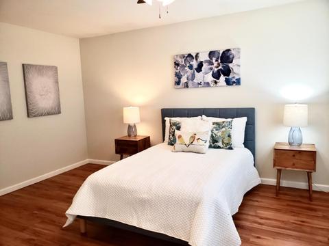 5103 E Weber Ave, Stockton, CA 95215 photo 14