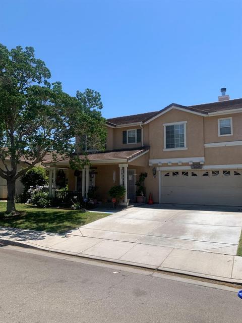 1126 Blue Heron Dr, Patterson, CA 95363 photo 1