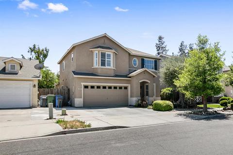 242 Meandering Ln, Turlock, CA 95382 photo 1