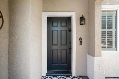 242 Meandering Ln, Turlock, CA 95382 photo 7
